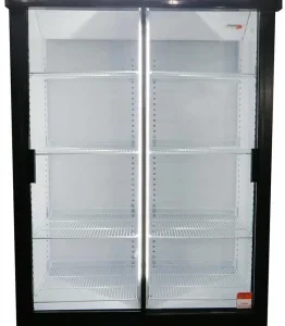 FridgeStar 748 L Frost Free Double Door Fridge