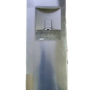 LG ADC73746443 Refrigerator Door Assembly