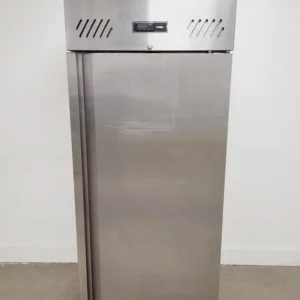 Williams LJ1SA R1 JADE Commercial Catering Freezer