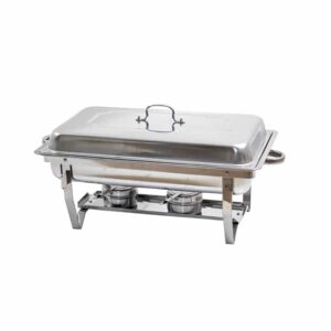 Single Chafing Dish