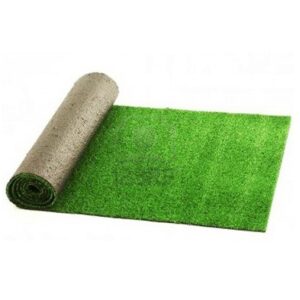 Artificial grass 8mm R150.00 per meter