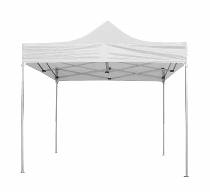 3X3m Heavy Duty Gazebo