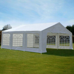 3x6m Party Tent