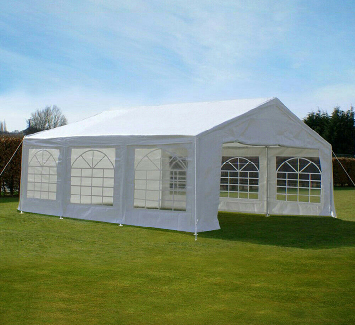 3x6m Party Tent