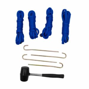 Gazebo Tool Kit