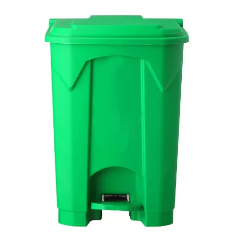 90L Pedal Bin