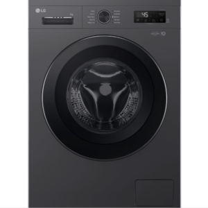 LG F2Y1HYP6J 7kg Front Load Washing Machine
