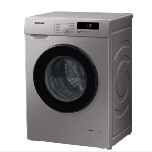Samsung 8kg Front Loader with Digital Inverter Technology Washing Machine