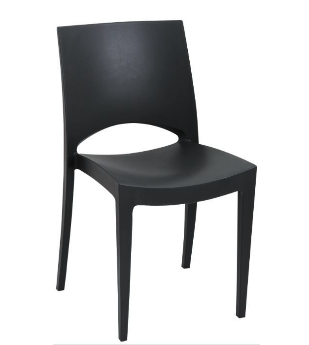 Addis - Stella Chair - Image 2