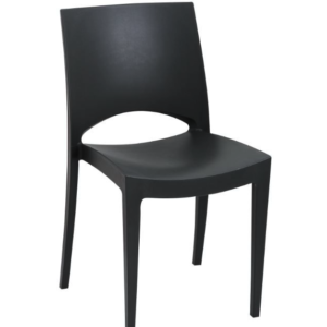 Addis - Stella Chair
