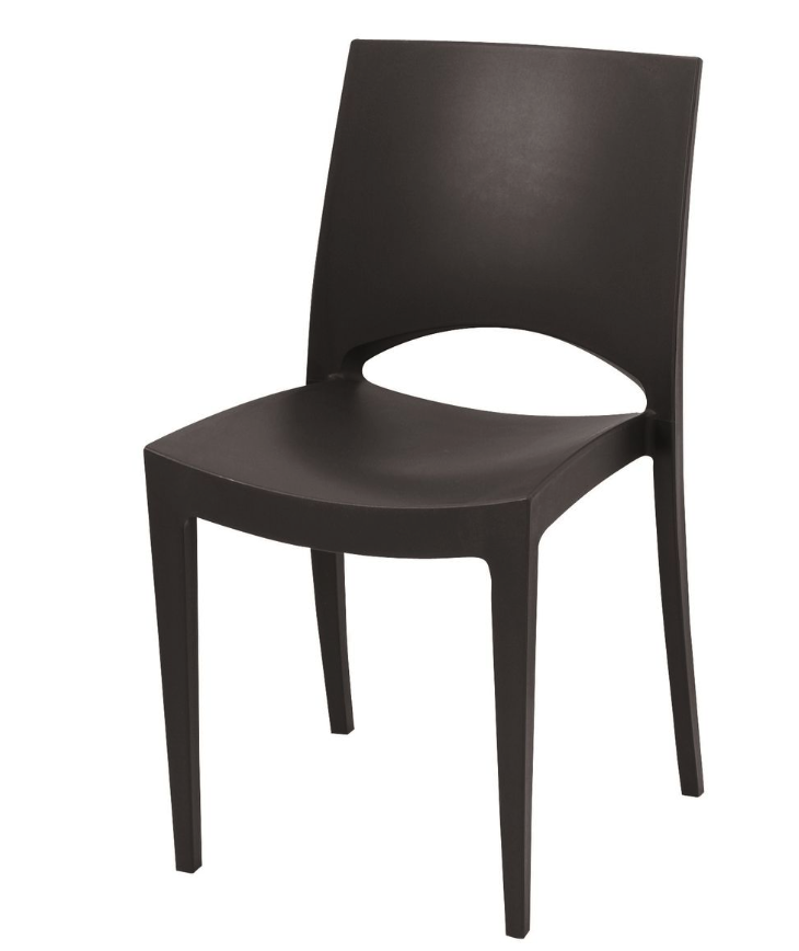 Addis - Stella Chair - Image 3