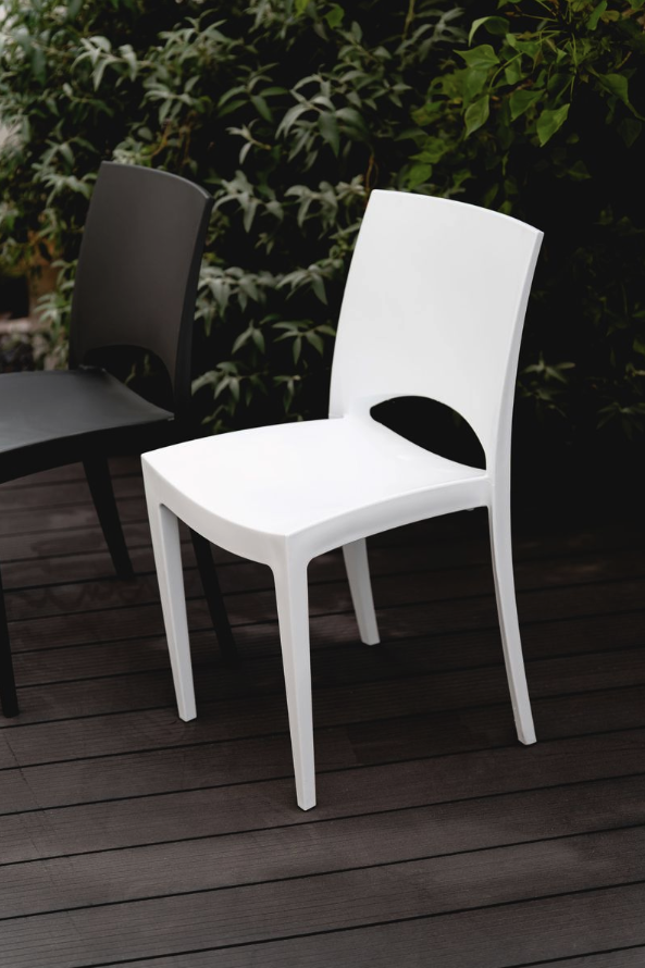 Addis - Stella Chair - Image 4