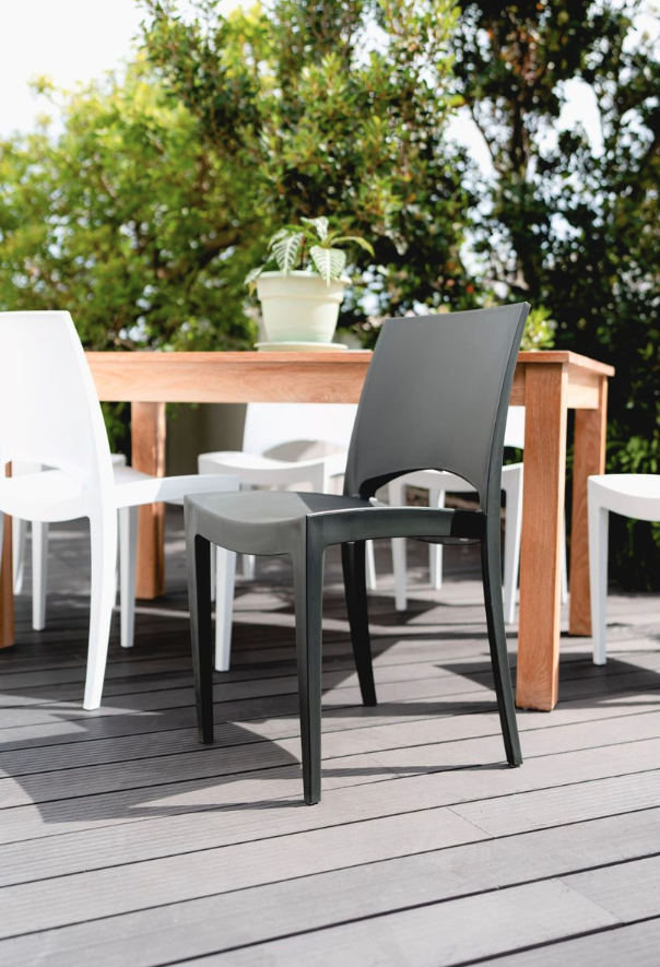 Addis - Stella Chair - Image 6