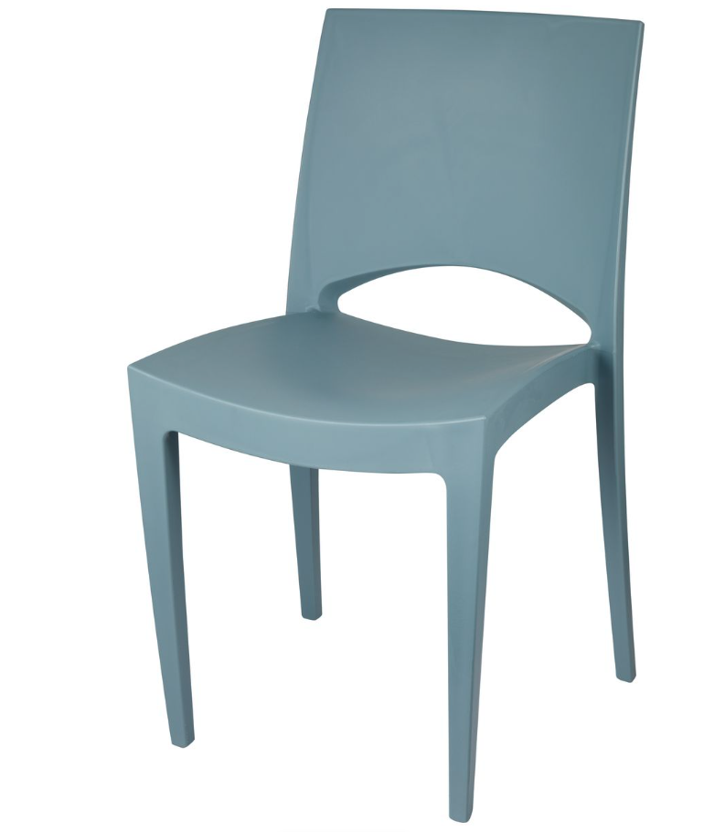 Addis - Stella Chair - Image 7