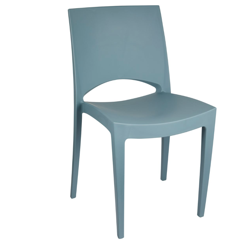 Addis - Stella Chair - Image 8