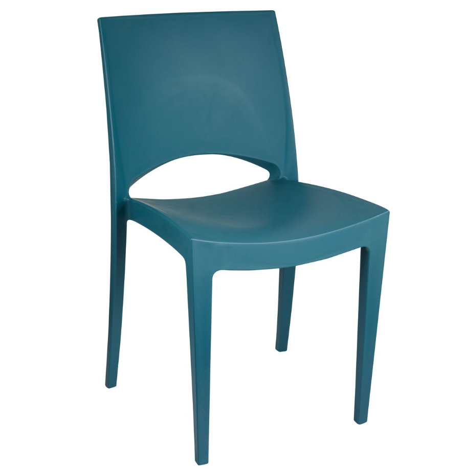 Addis - Stella Chair - Image 9