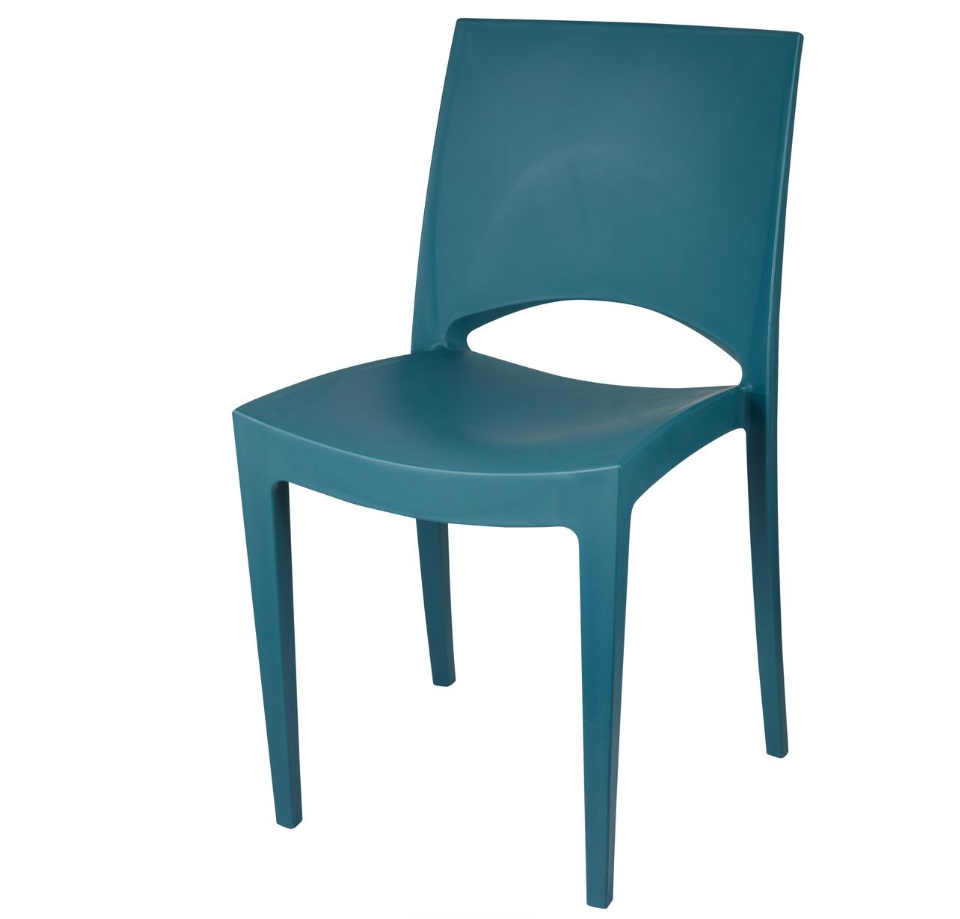 Addis - Stella Chair - Image 10