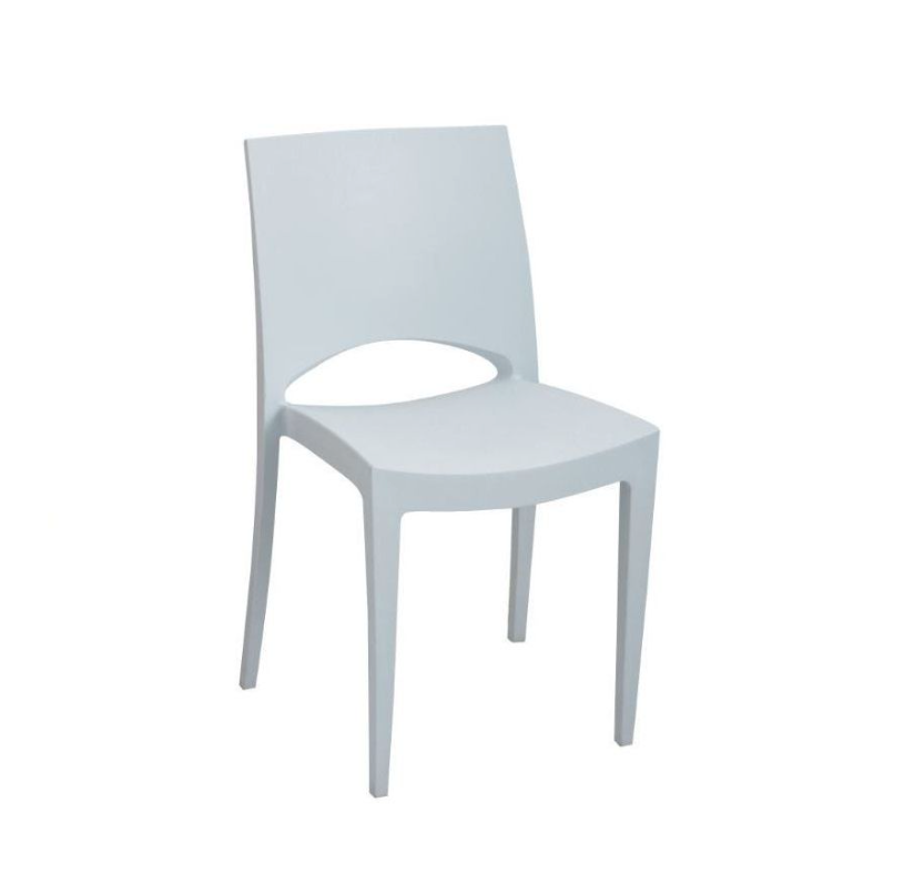 Addis - Stella Chair - Image 11