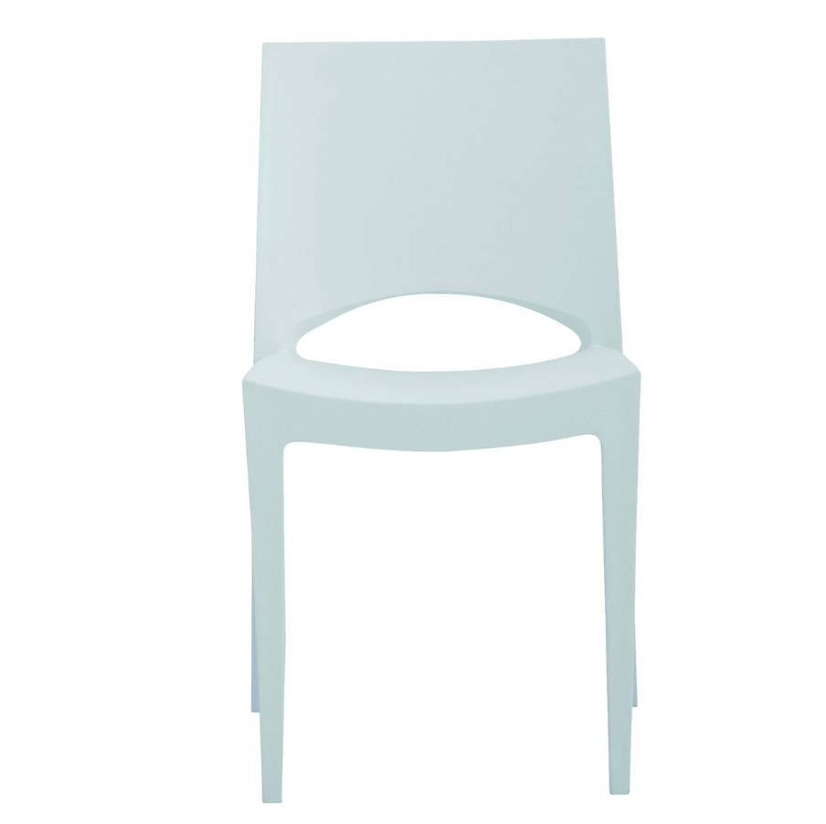Addis - Stella Chair - Image 12