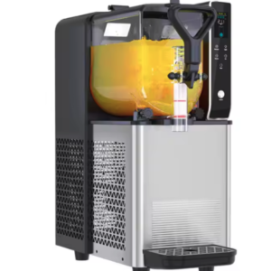 Polarcab Slush Machine 3lt Single Barrel