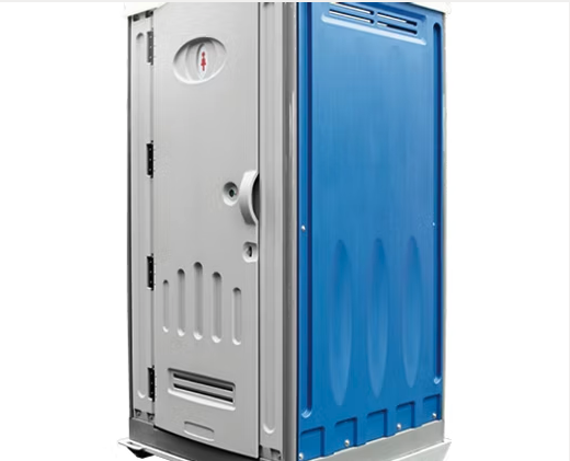 Portable Shower Aqua - Image 2
